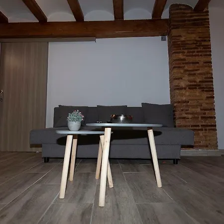 Torres-botanico Con 2 * バレンシア